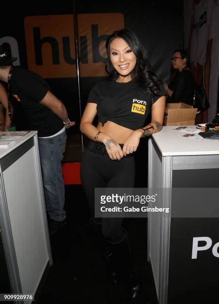 asa akira pornhub|Asa Akira Porn Videos 2024: Porn Star Sex Scenes 